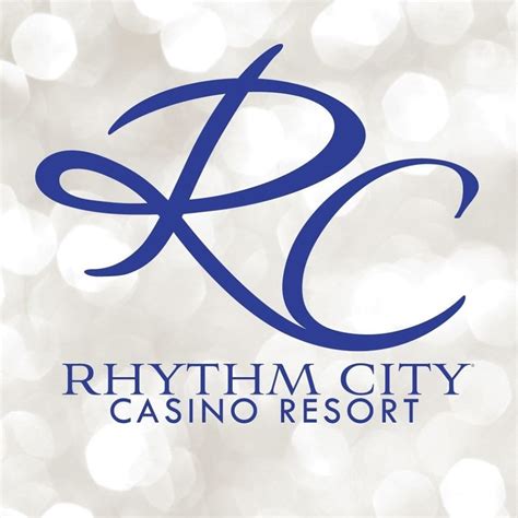 rhythm city casino quad cities.